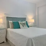 Apartamento Superior Alay En Puerto Marina Playa