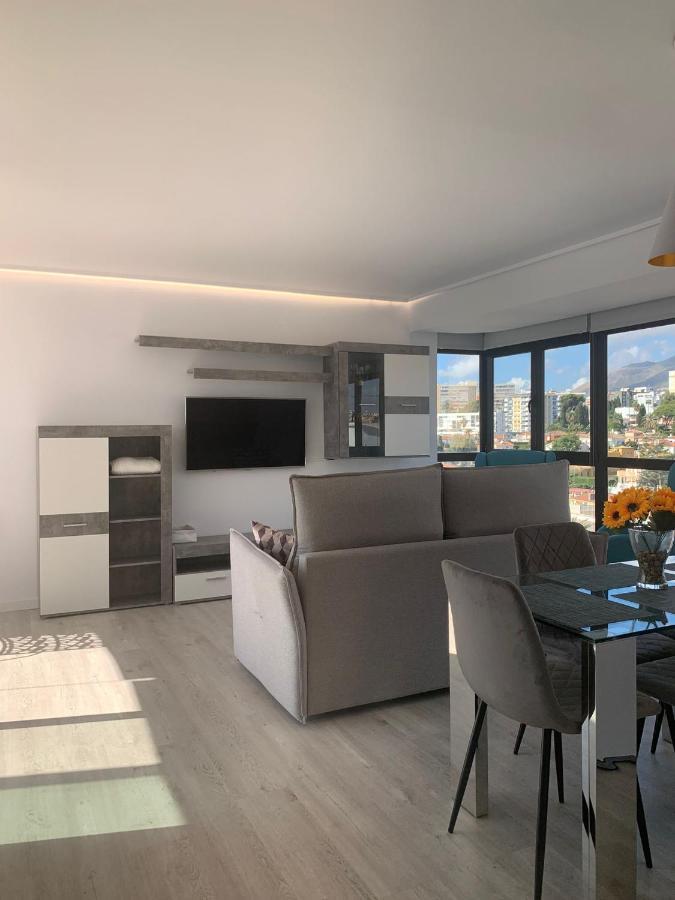 Apartment Superior Alay En Puerto Marina Playa